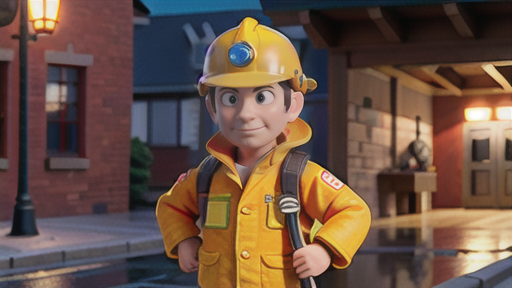 具体的な製品・サービス例