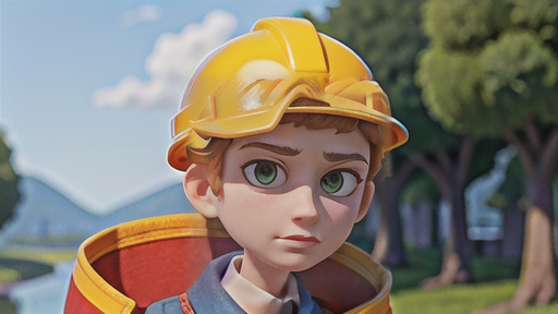 私たちにできること