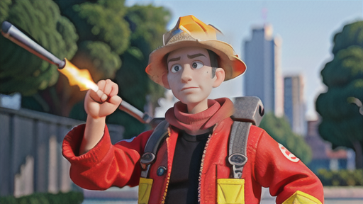 防刃ベストの種類と選び方