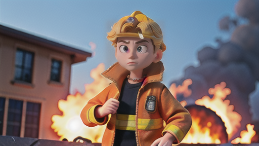 防刃ベストの効果と限界