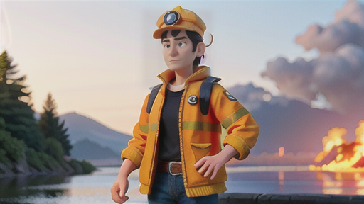 防刃ベストの着用と保管方法