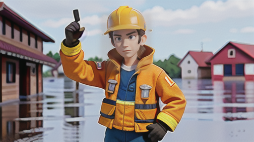 風水害への備え:台風・ハリケーン・サイクロンへの対策