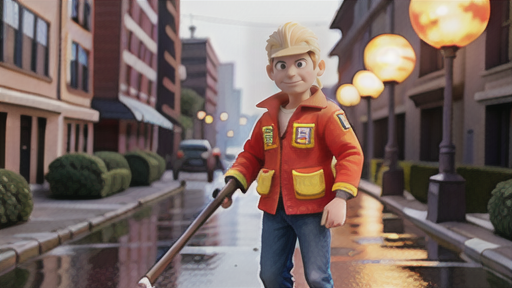 クライシスマネジメントとは何か?