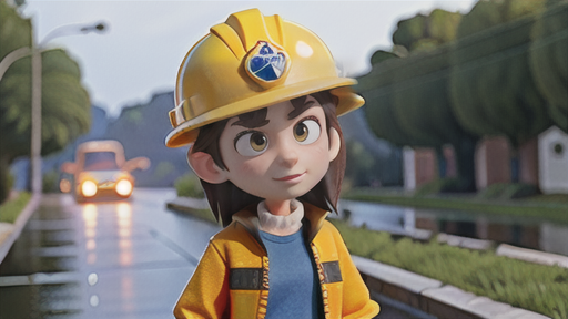 大雨の種類と注意すべき雨量