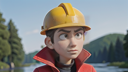 大雨による被害