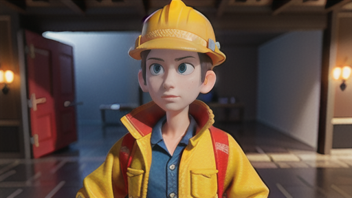 防犯シミュレーションとは？