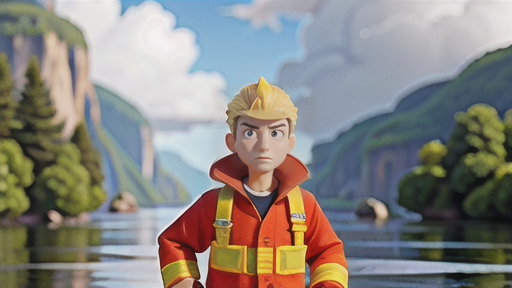 大雨警報とは?発令の基準と意味