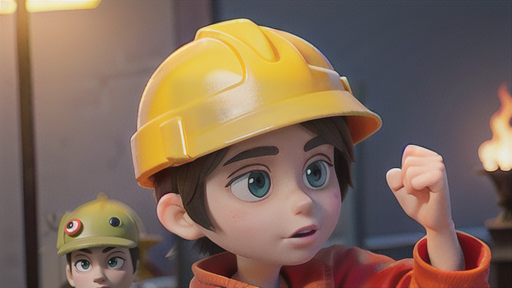 2枚のガラスで挟む強靭なフィルム