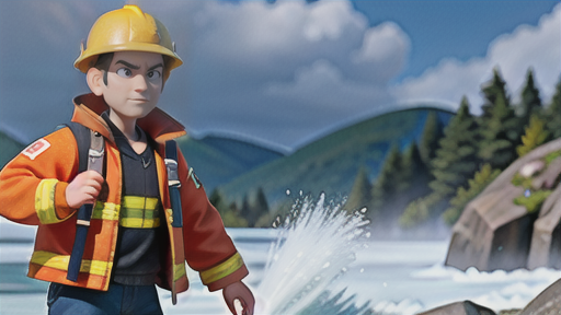 防犯性能：空き巣から家を守る！