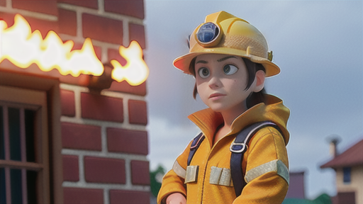 大雨による災害リスクと被害