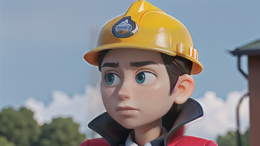 大雨警報発令時の行動