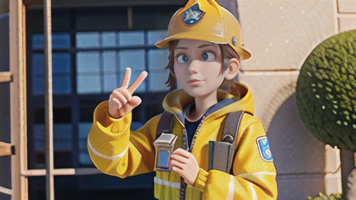 合わせガラスで安心を手に入れよう