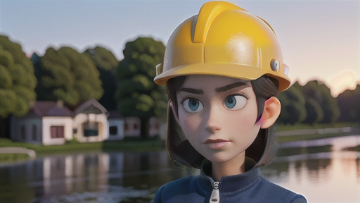 日頃からの備え:情報収集と対策