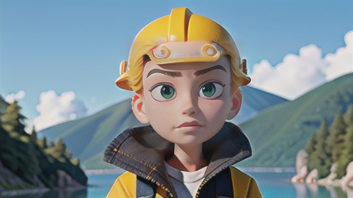 まとめ:自分と大切な人を守るために