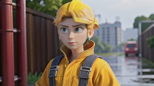 「豪雨」が使われる背景