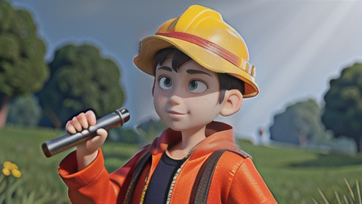 気象庁の定義と「豪雨」