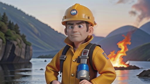 過去の災害名との関連性