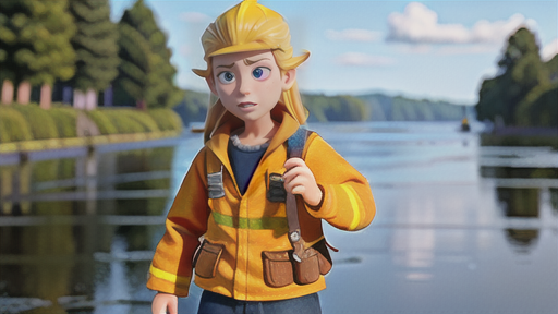 地域で使われる「○○豪雨」