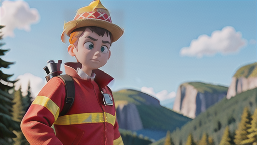 大雨注意報の基準