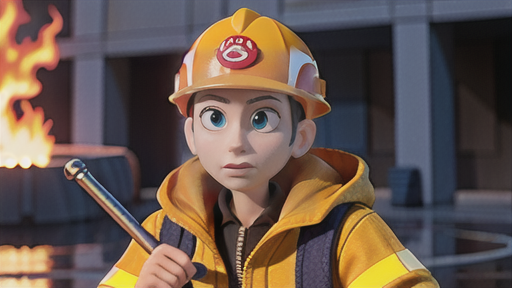 大雨注意報発表時の行動