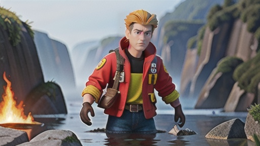 日頃の備えが大切