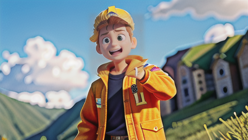 日頃の備えで安全を確保