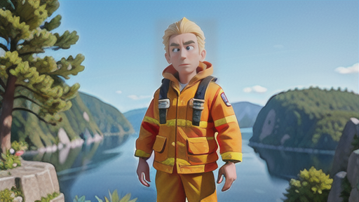 なぜ起こる？メカニズム