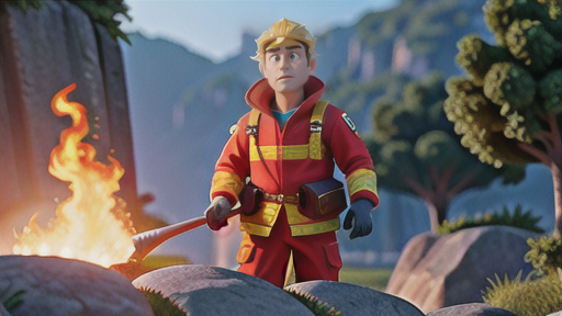 救助する際の注意点