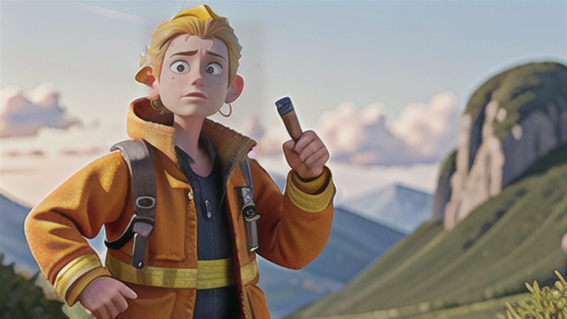 予防のためにできること