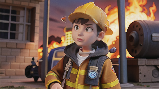 具体的にどんな場所？ 防犯マップに記載するポイント