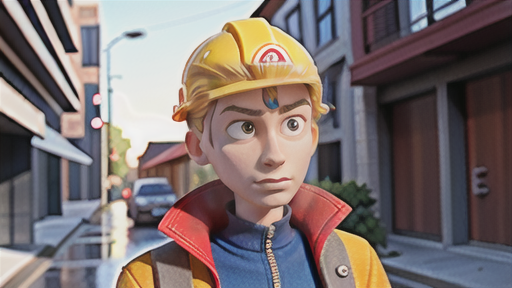 犯罪情報だけじゃない！ 防犯マップに役立つ情報