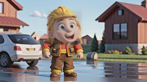 みんなで共有、安全・安心なまちづくりを