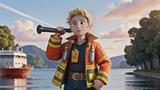 メルトスルーの危険性