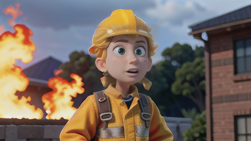 調査でわかること