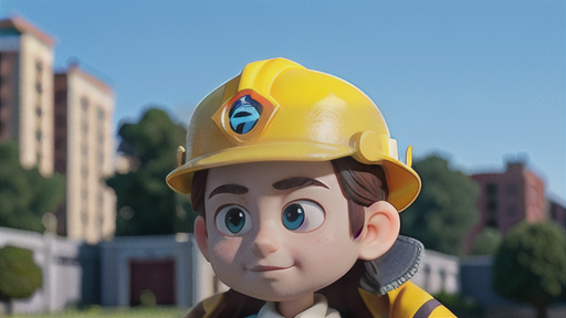 放射線の単位「グレイ」とは？