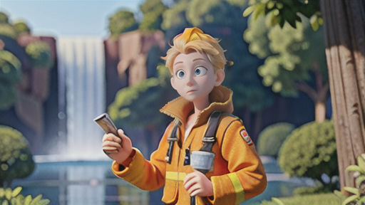 防犯意識調査の重要性