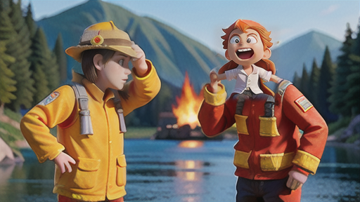 グレイとシーベルトの違い