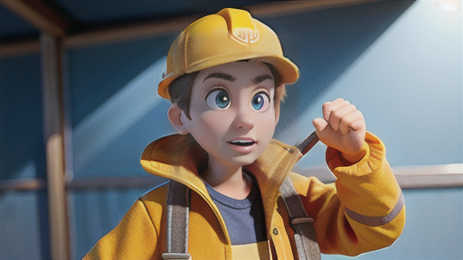 調査結果から見える課題と対策