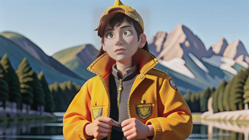 核施設の安全管理とIAEAの取り組み