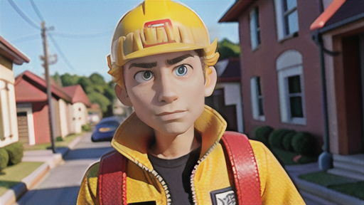 なぜ起きる？大地震発生のメカニズム