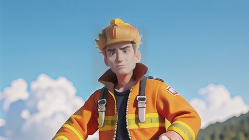 日常生活におけるグレイ