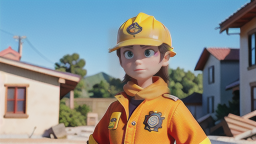 大地震がもたらす影響とは？