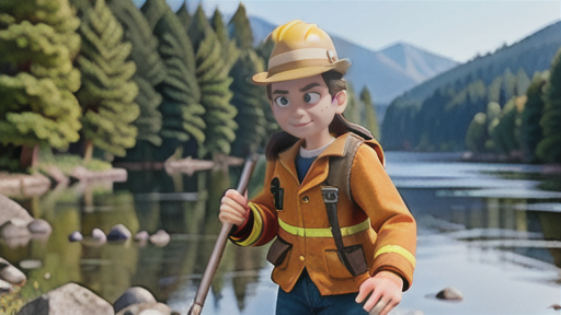 IAEAの活動と日本の関わり