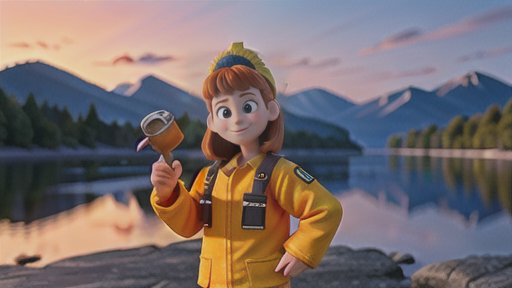 正しく理解して放射線と向き合おう