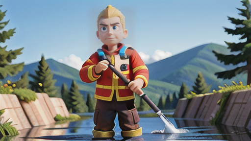 過去の事例から学ぶ大地震への備え