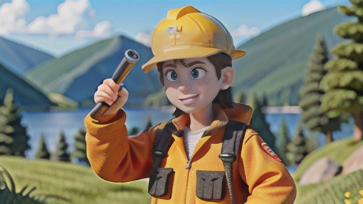 おすすめの防犯絵本