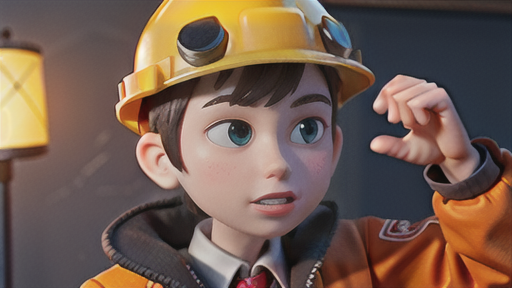 モニタリング対象となる放射線