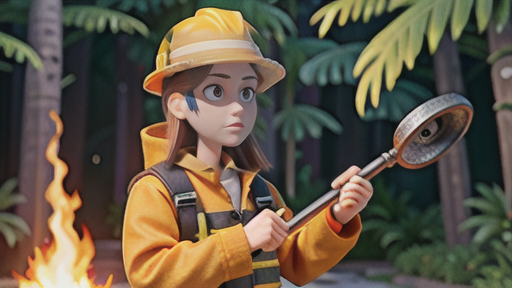 モニタリングの方法と機器