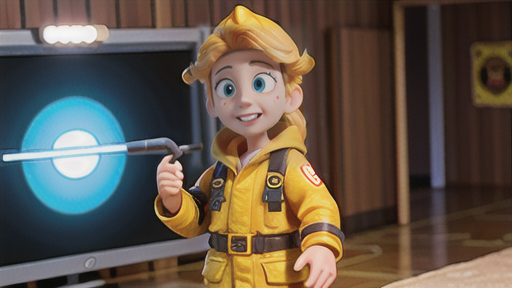 モニタリング結果の見方