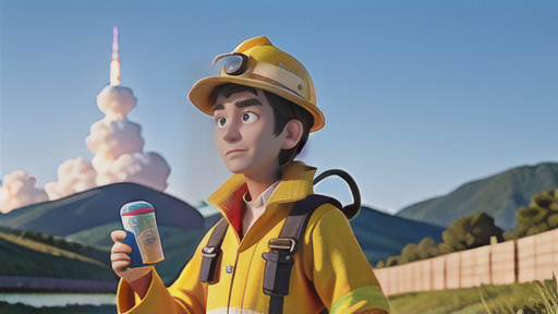 日常生活におけるモニタリング情報